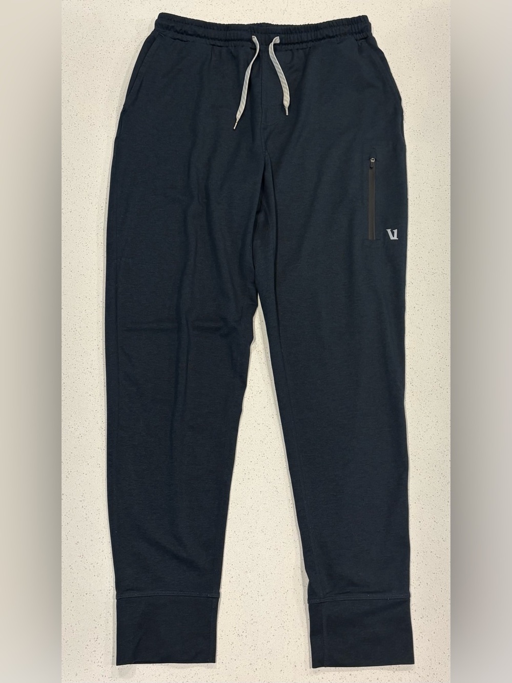 Vuori Men’s Sunday Performance Jogger